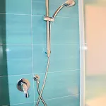 Terrazza San Giovanni Апартаменты *